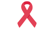 10_IOGT_red_ribbon_illustration_320x173.width-360