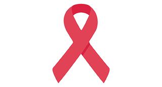 10_IOGT_red_ribbon_illustration_320x173.width-360