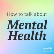 Mental Health