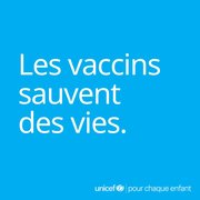 492889638_1106835974815744_5287246815451558651_n