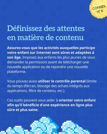 495368378_1109994134499928_1621296530929417611_n