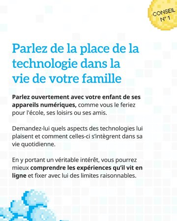 495380697_1109994211166587_3962179786598845597_n