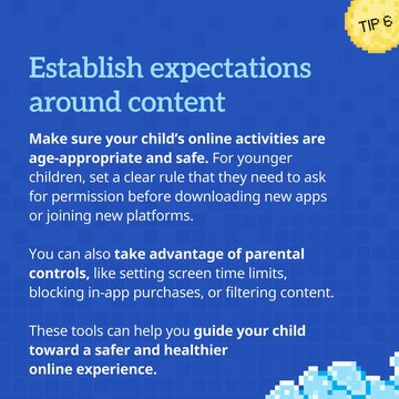 505658541_1189012063263377_2210338476598553226_n