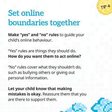 506353605_1189011983263385_4360255848889692387_n