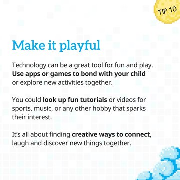 506715380_1189011953263388_6070807760206541564_n