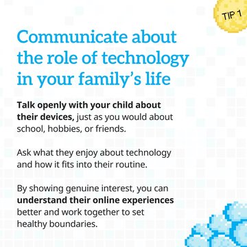 506993408_1189012019930048_488400391093432761_n