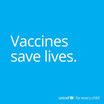 509155578_1193739799457270_929421081534492520_n