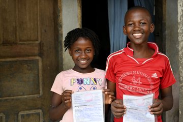 CMR.PROTECTION.Douala.09.06.2023.UNICEF.FrankDejongh.0187