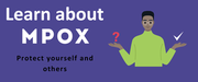 Learn_about_mpox.width-360