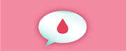 Period_Section_Banner_QmCAMYI.width-360
