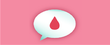 Period_Section_Banner_QmCAMYI.width-360
