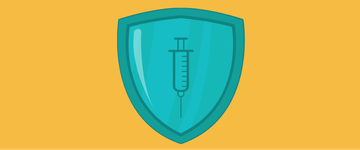 Shield_Illustration_v2.0.width-360