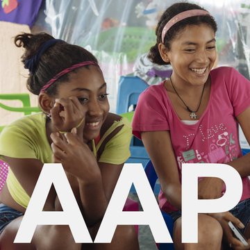aap