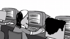 d68c42a5f41f4e93a28358c4af002adf.width-360