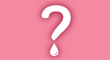 questionv2.0.width-360